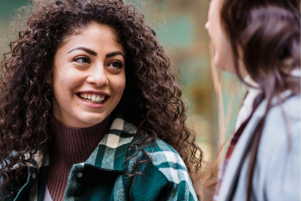 Peer-to-Peer Community Engagement Guide - The Youth Harbour