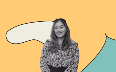 Creating Space for Climate Emotions: Smiely’s Vision for Climate Wellness