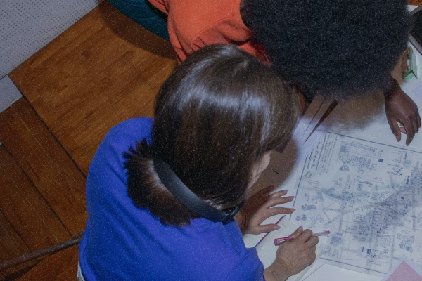 Sharpen Your Strategy: Climate Communications for Environmental Leaders